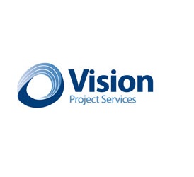Vision Project Services (UK) Ltd